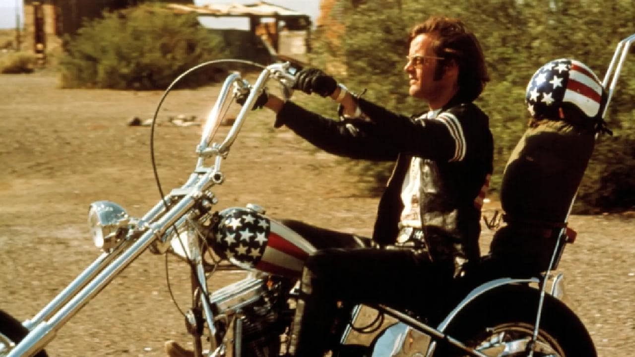 Three cheers for world's most expensive motorcycles